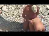 HIDDEN CAM AND FUCKING COUPLES