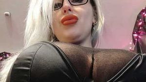 Selfitime Glamour