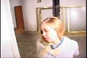 Hardcore Abductions #25 Part 2 "Ransom"