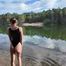 Watergame 2