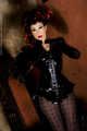 Mistress Playground