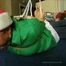 Festive Bound