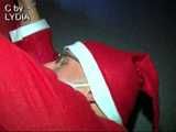EIN BESONDERER WEIHNACHTSFILM