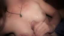 ABNORMAL SPERM COUNTS