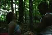 Hardcore Abductions #40 Part 1 "Not Her Day"
