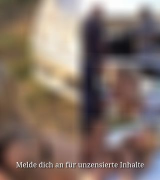 Polizeikontrolle! Und ich bin natürlich fällig