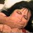 29 Yr OLD FEISTY BBW SHARON GETS MOUTH STUFFED, HANDGAGGED, DUCT TAPE GAGGED & TRIES CALLING FOR HELP ON HER PHONE (D63-3)