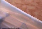 ab-107B Making of Abducted Girls (2)