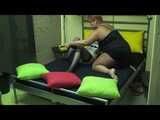 The new dildo - Bi Video -...