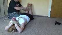 Helpless Miri