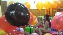 Valery & Rosella 07