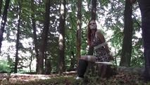 Nelly outdoor in tape 2/2