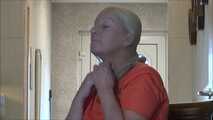 Elena and Isabel - Elena the prisoner inspector Part 3 of 7