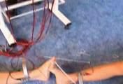 ab-127 Punished for Stealing Part 2 (4)