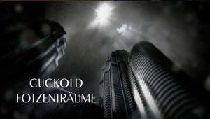 CUCKOLD FOTZENTRÄUME