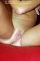 Party photos: Deep Throat - GangBang with Nicki