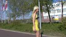 065010 & 066010 The Final Solo Clips From Jesse & Jin's Berlin Shoot