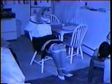 3rd GRADE TEACHER TAKEN HOSTAGE (D13-7)