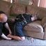 Erika Kole: Officer Down! Part II