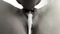 CUCKOLD CARIBIC VACATATION