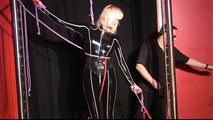 BoundCon IV - Custom Photo Shoot 8 - Full Clip
