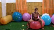 Conny 05