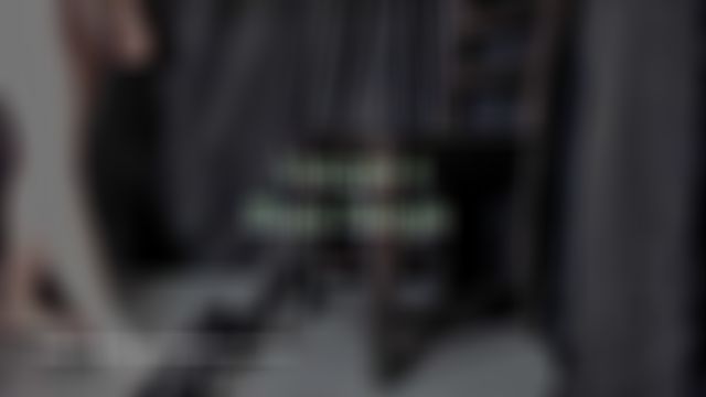 Shoe Dangle Volume 4 ***MP4**