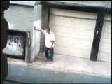HIDDEN CAM AND FUCKING COUPLES