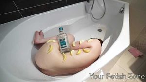 The Experiment with Elis