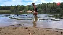 Watergame 2