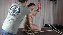 Melrane - First Suspension  2/2