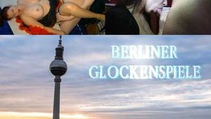 DIE BERLINER GLOCKENSPIELE