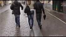 STRASSENFLIRTS 65