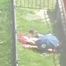 HIDDEN CAM AND FUCKING COUPLES