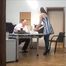 Zora - The Pantyhose Saleswoman Part 1 of 5