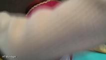 Jeannie part 1 - HDV (17)