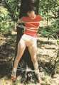 Bondage Classics 54