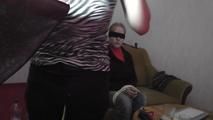 Webcamshow 1