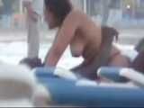 HIDDEN CAM AND FUCKING COUPLES