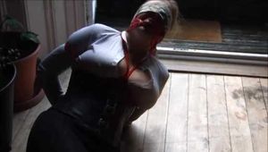 Struggle All You Want