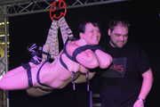 Live Show