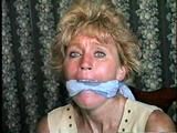 41 YEAR OLD COURT CLERK WRITES K1DNAP NOTE & MAKES RANSOM CALL (D24-9)