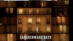 LONGDICK DATE