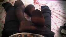 USERWISH NYLONJOB