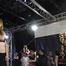 BoundCon XIV Escape Challenge Stage - Delona vs. Muriel LaRoja