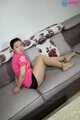 MSY-047