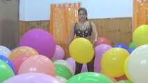 kathy 04