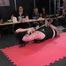Live Escape Challenge from BoundCon XV - Jim Hunter vs. Minuit