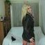 Tasha Holz
