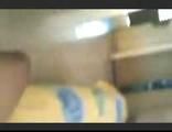 18xxx.in Crazy Village bhabi blowjob.